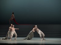 131119-0152-shen wei dance arts (blaise tassou) : festival danse cannes 2013, shen wei dance arts